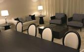 Туры в отель Radisson Hotel Anapolis