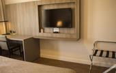 Туры в отель Radisson Hotel Anapolis
