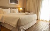 Туры в отель Radisson Hotel Anapolis