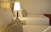 Туры в отель Radisson Hotel Anapolis