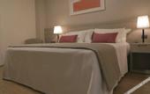 Туры в отель Radisson Hotel Anapolis