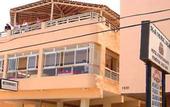 Туры в отель Hotel Sambura