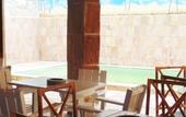 Туры в отель Hotel Sambura