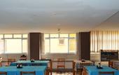 Туры в отель Hotel Sambura