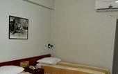 Туры в отель Hotel Sambura