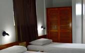 Туры в отель Hotel Sambura