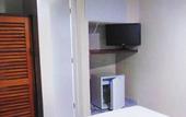 Туры в отель Hotel Sambura