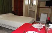 Туры в отель Hotel Sambura