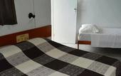 Туры в отель Hotel Sambura
