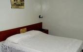 Туры в отель Hotel Sambura