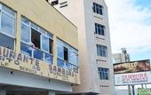 Туры в отель Hotel Sambura