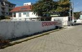 Туры в отель Thaiji Pousada e Parador