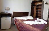 Туры в отель Thaiji Pousada e Parador