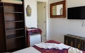 Туры в отель Thaiji Pousada e Parador