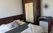 Туры в отель Thaiji Pousada e Parador