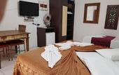 Туры в отель Thaiji Pousada e Parador