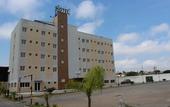 Туры в отель Hotel Infinity