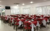 Туры в отель Hotel Infinity