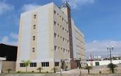 Туры в отель Hotel Infinity