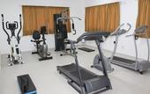 Туры в отель Hotel Infinity