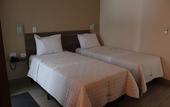 Туры в отель Hotel Infinity
