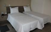 Туры в отель Hotel Infinity
