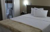 Туры в отель Hotel Infinity
