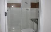 Туры в отель Hotel Infinity
