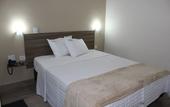 Туры в отель Hotel Infinity