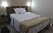 Туры в отель Hotel Infinity