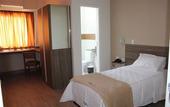 Туры в отель Hotel Infinity