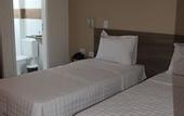 Туры в отель Hotel Infinity