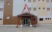 Туры в отель Hotel Infinity