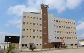 Туры в отель Hotel Infinity