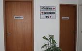Туры в отель Hotel Infinity