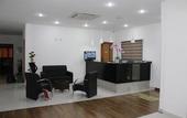 Туры в отель Hotel Infinity