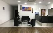 Туры в отель Hotel Infinity