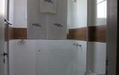 Туры в отель Hotel Infinity