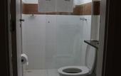 Туры в отель Hotel Infinity