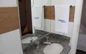 Туры в отель Hotel Infinity