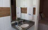 Туры в отель Hotel Infinity