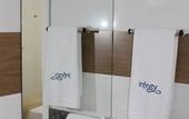 Туры в отель Hotel Infinity