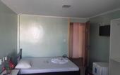 Туры в отель Hotel Luar de Itapua