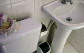 Туры в отель Hotel Luar de Itapua