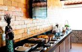 Туры в отель Hotel Luar de Itapua
