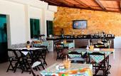 Туры в отель Hotel Luar de Itapua
