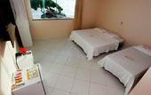 Туры в отель Hotel Luar de Itapua