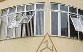 Туры в отель Hotel Meri