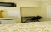 Туры в отель Hotel Meri