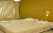 Туры в отель Hotel Meri